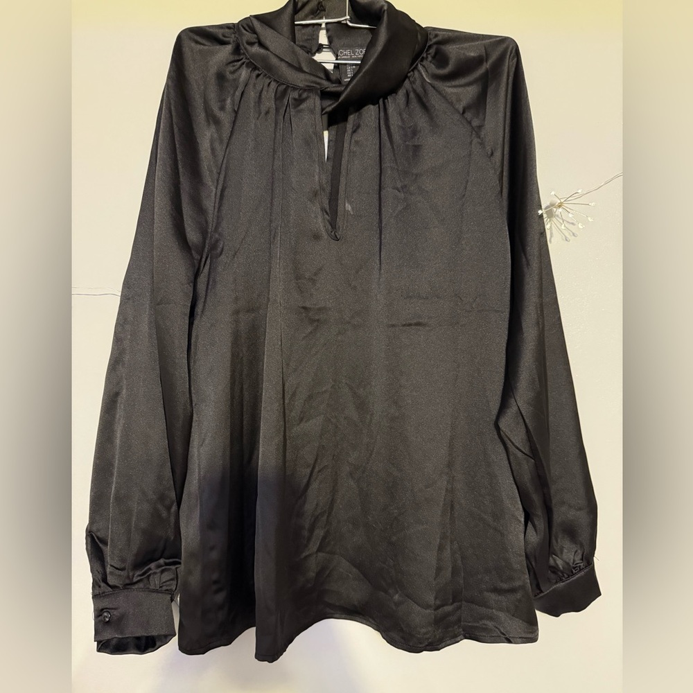 Rachel Zoe Blouse